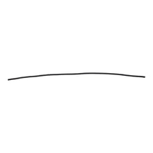 WIRE
