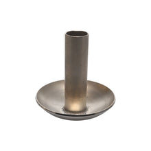 VALVE