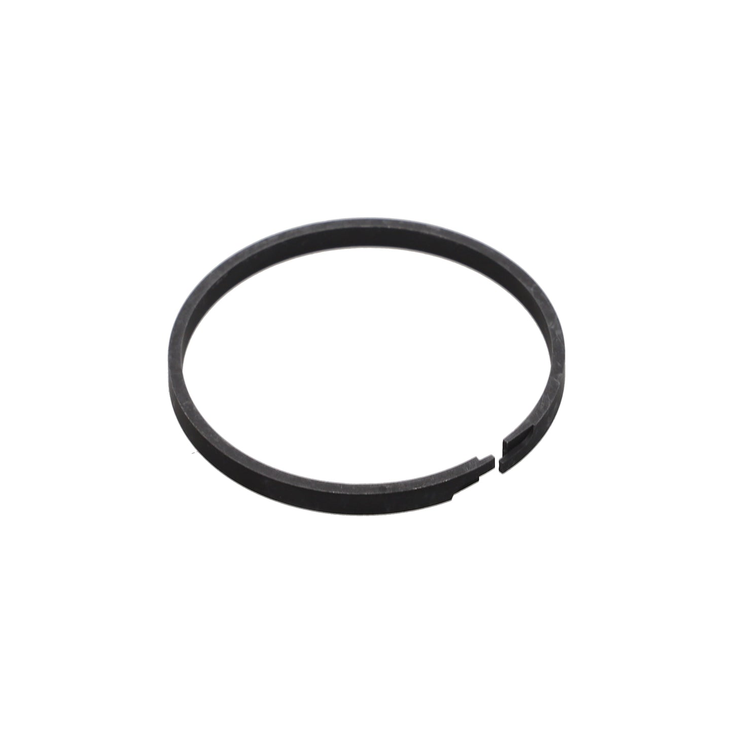 COMPRESSOR RING