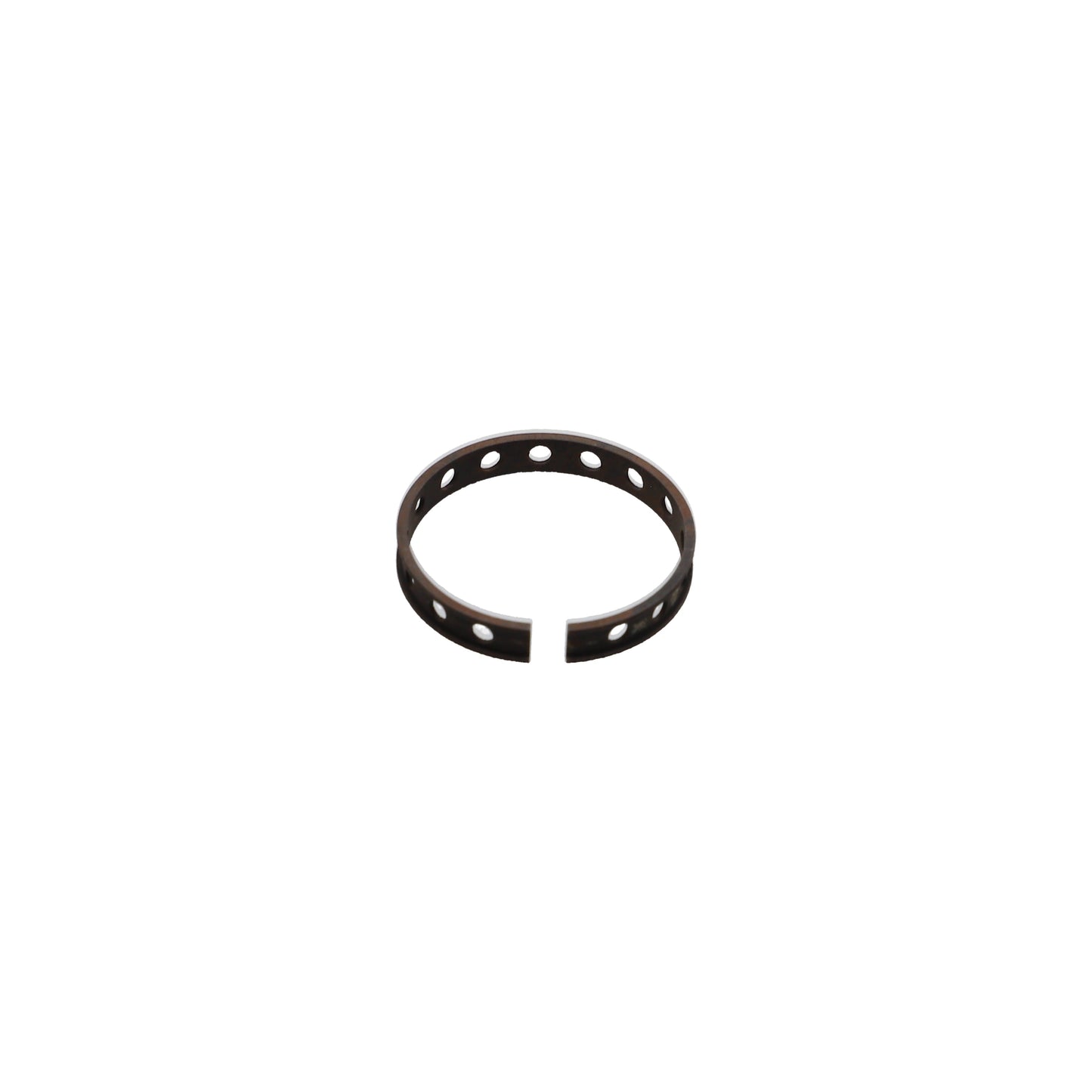 RING 1.125 OIL CONTROL