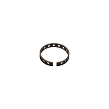 RING 1.125 OIL CONTROL