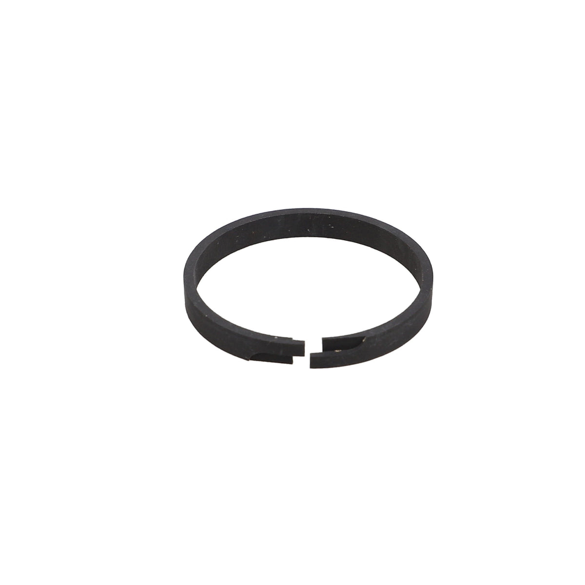 RING 1,5+ DIA. COMPR. – Recovery Solutions Worldwide