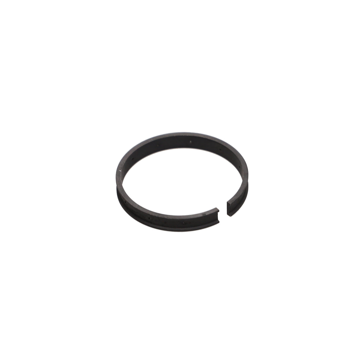RING 1.62 DIA OIL