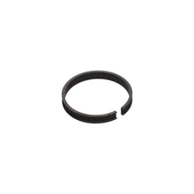 RING 1.62 DIA OIL