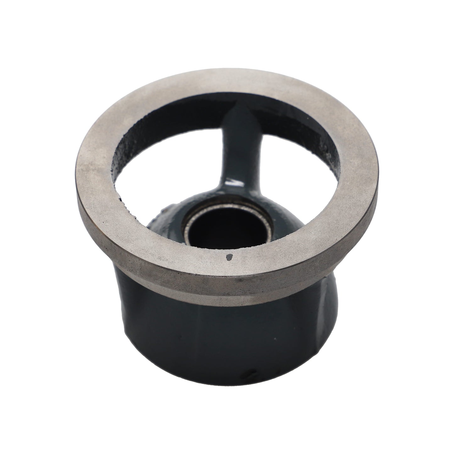 VALVE HOUSING