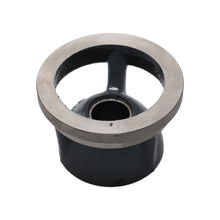 VALVE HOUSING