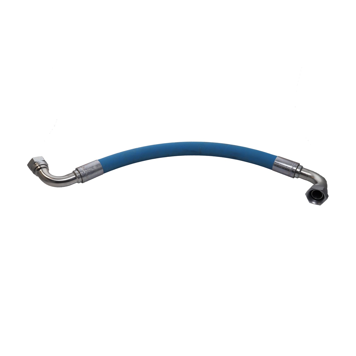 FLEXIBLE 1+F90+F90 AIR-OIL DEL