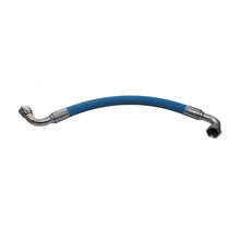 FLEXIBLE 1+F90+F90 AIR-OIL DEL