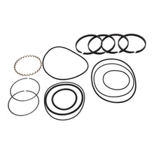 RING KIT PISTON 1ST STG B7-41/