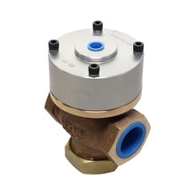 VALVE