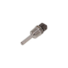 TEMP. SENSOR PT1000