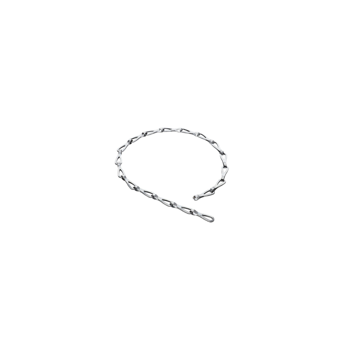 CHAIN