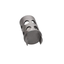 VALVE