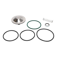 CHECK VALVE KIT GA50VSD C106EL