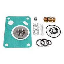 KIT OILSTOP/CHECK VALVE