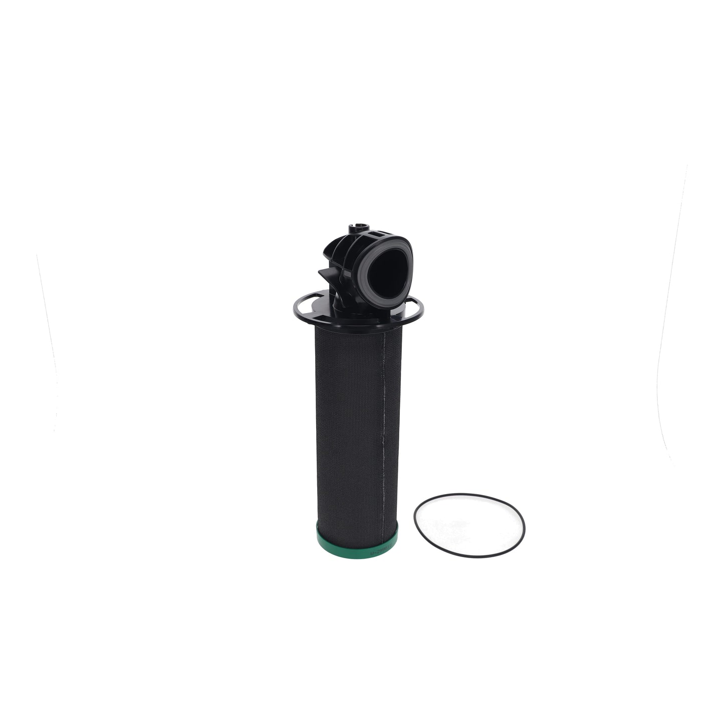 FILTER KIT UD110+