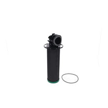 FILTER KIT UD110+