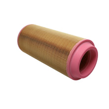 AIR FILTER EL.