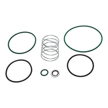 KIT VALVE OIL STOP