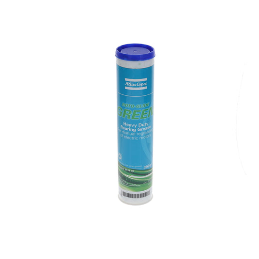 Atlas Copco 2908851400 GREASE ROTO GLIDE GREEN 390G