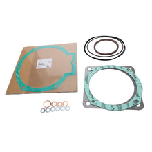 Compressor KIT UNLOADING VALVE | 2910300300