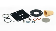 Compressor KIT REGULATING VALVE | 2910300500