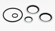 KIT OILSTOP VALVE
