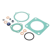 KIT UNLOADING VALVE