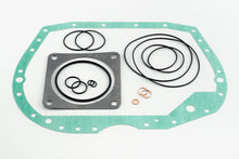 KIT ELEMENT MOUNTING LP