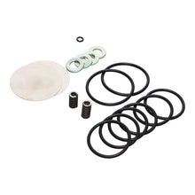 KIT REG. VALVE DUAL PRESSURE