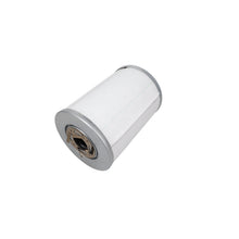 OIL SEPARATOR KIT
