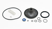 KIT UNLOADING VALVE