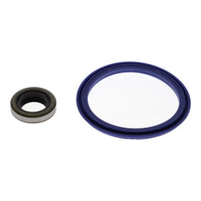 KIT SPEED REGULATOR