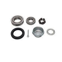 BEARING KIT