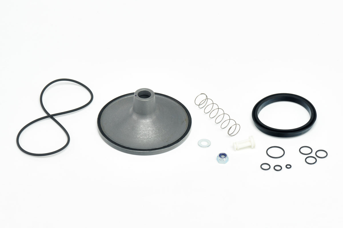 Compressor KIT UNLOADING VALVE | 2911007400