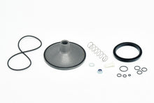 Compressor KIT UNLOADING VALVE | 2911007400