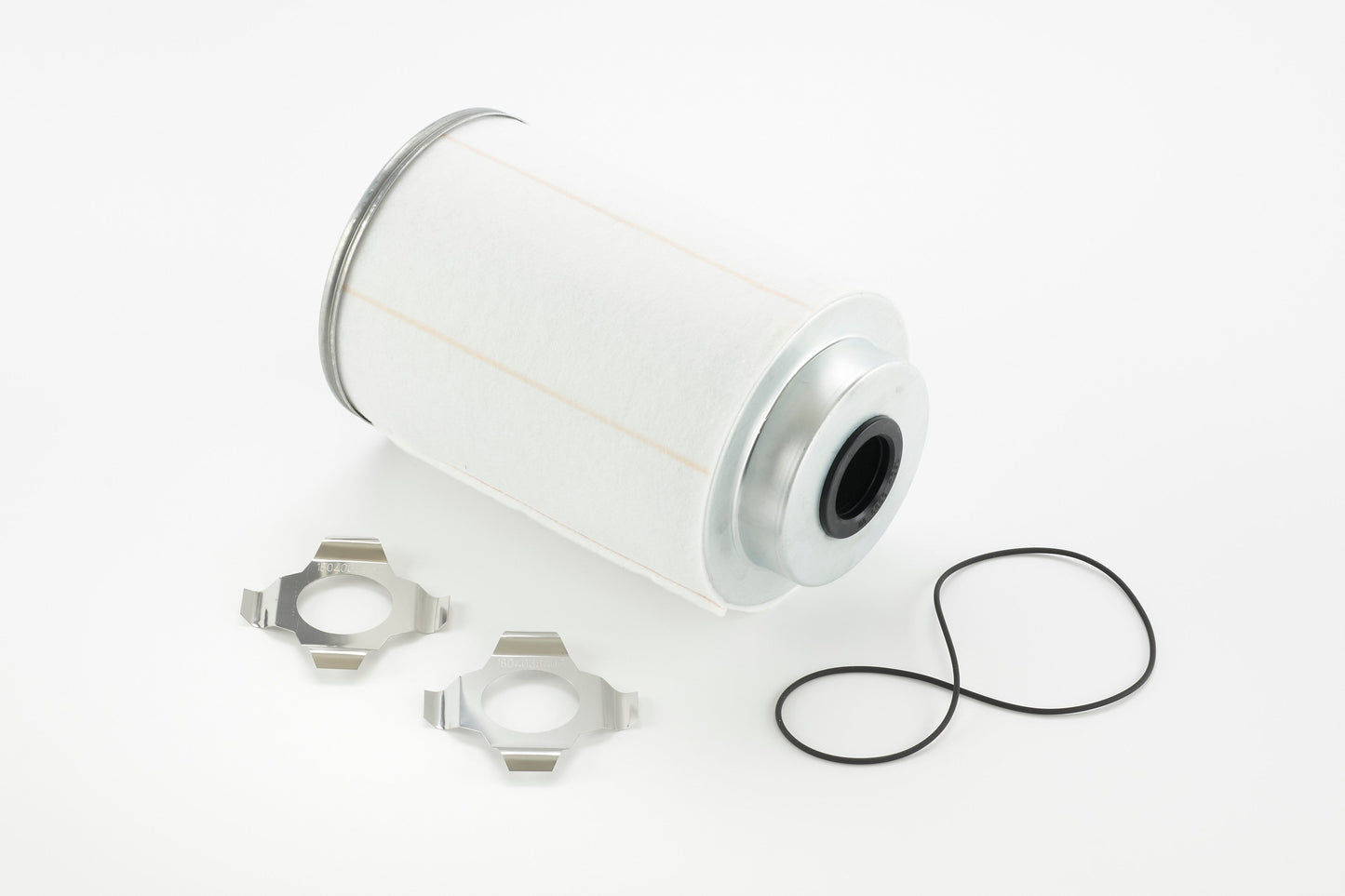 Compressor KIT OILSEP EC/ASME XAS146-186 | 2911007501