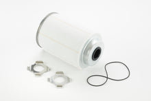 Compressor KIT OILSEP EC/ASME XAS146-186 | 2911007501