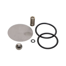 KIT REGULATING VALVE