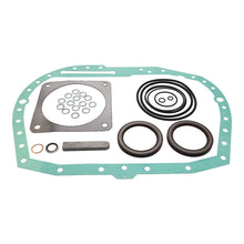 ELEMENT MOUNTING KIT
