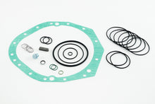 ELEMENT MOUNTING KIT