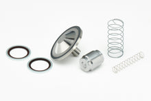 OILSTOP VALVE KIT XAS746