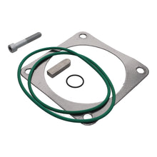 ELEMENT MOUNTING KIT XAS746