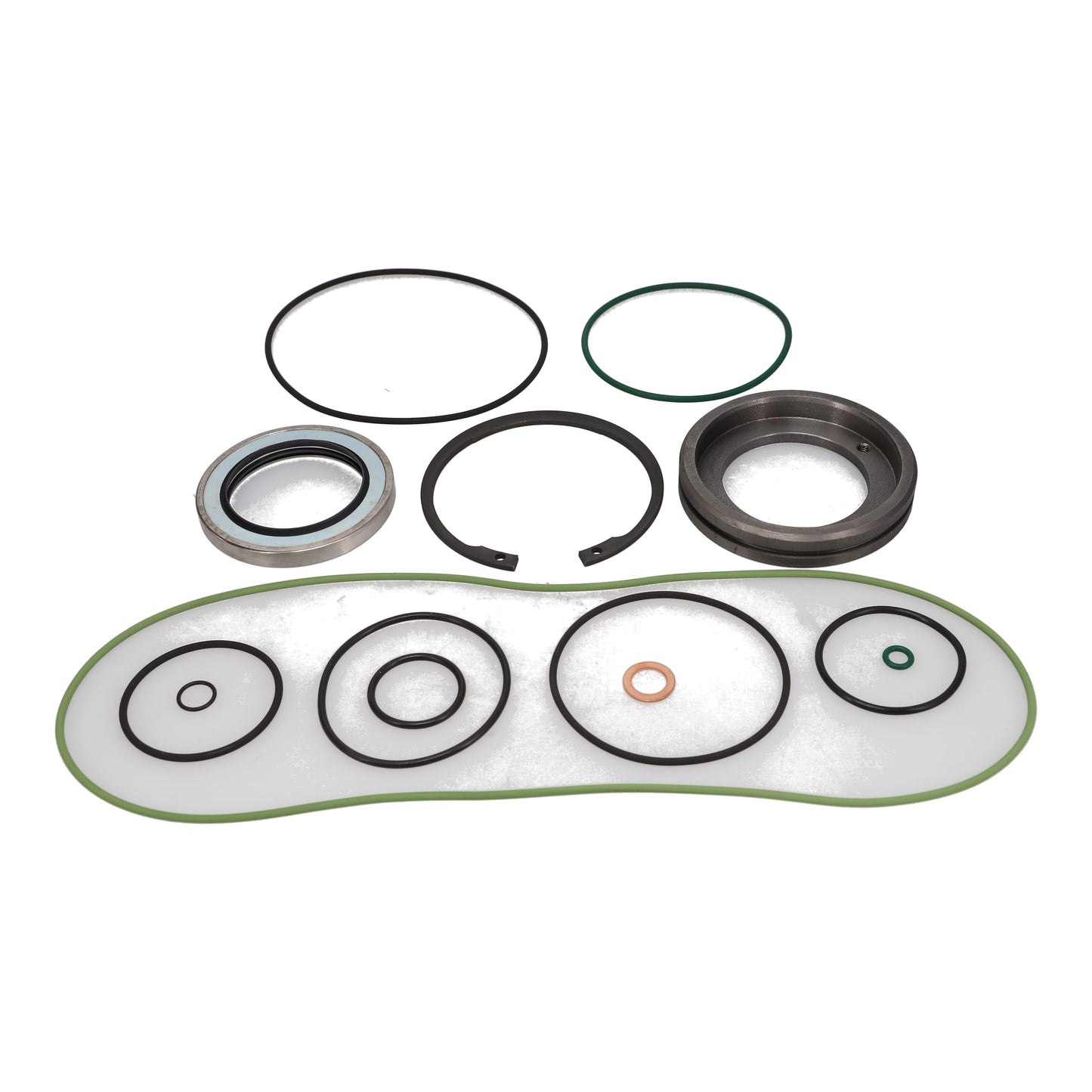 ELEMENT MOUNTING KIT