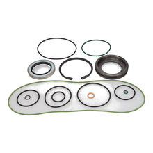 ELEMENT MOUNTING KIT