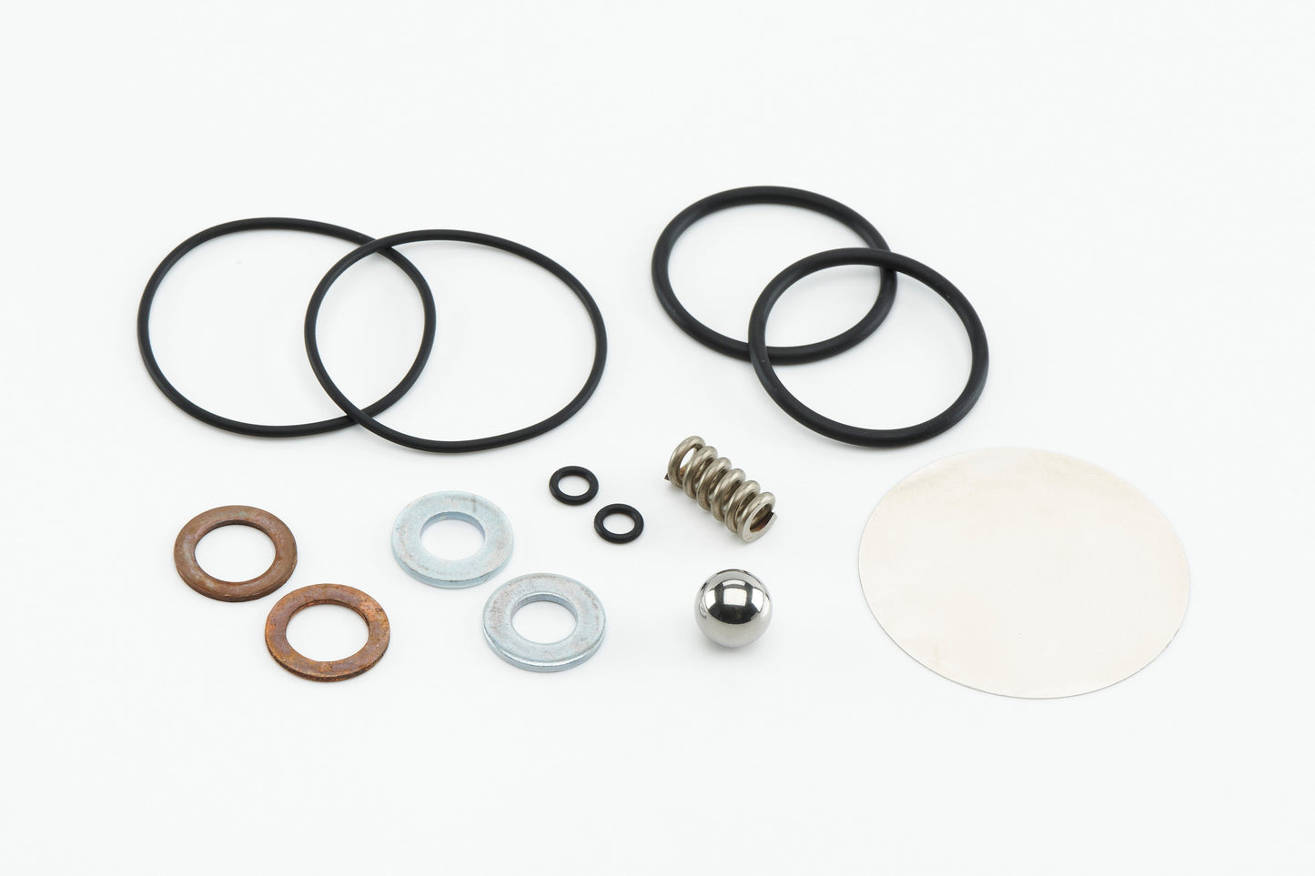 SERVICEKIT