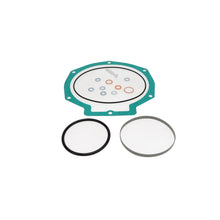 UNLOADER VALVE KIT