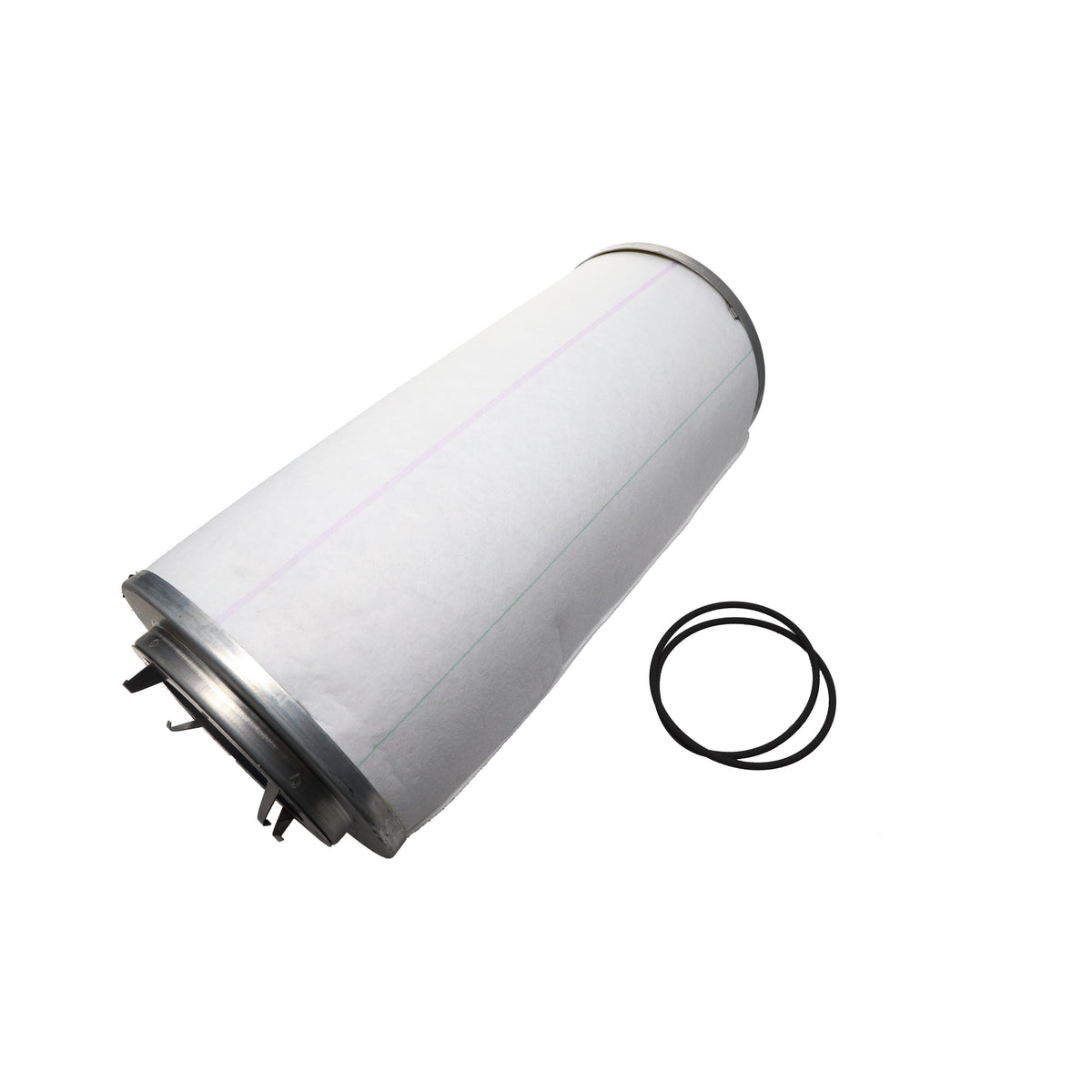 KIT OIL SEPARATOR