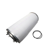 KIT OIL SEPARATOR