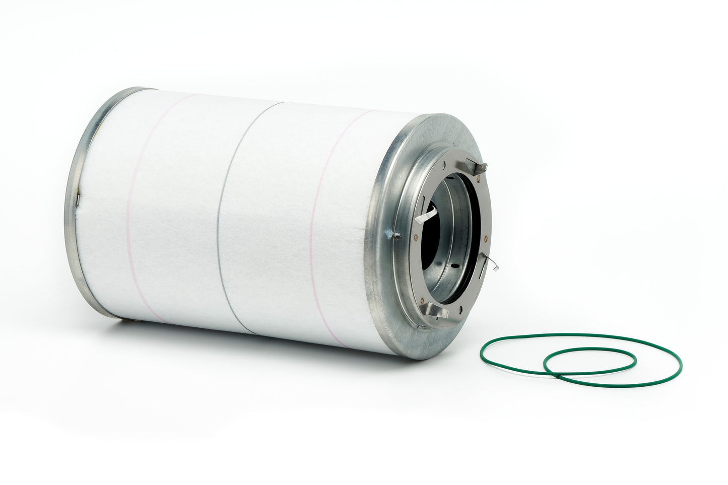SEPARATOR KIT